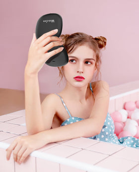WOBSION gift-ready packaging suitable for beauty enthusiasts