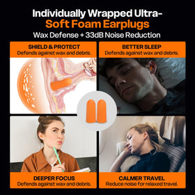 Wokaar wipes-soothing calm skin after waxing sessions.