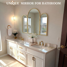 Wonderjune ideal for bridal shops and boutiques as a stylish display.