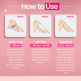 WOOWOO Tame It aloe vera detail emphasizing soothing skin care.