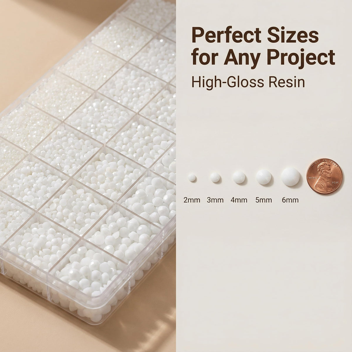 Worthofbest B-7000 glue trio—strong, clear-drying adhesion for durable gems.
