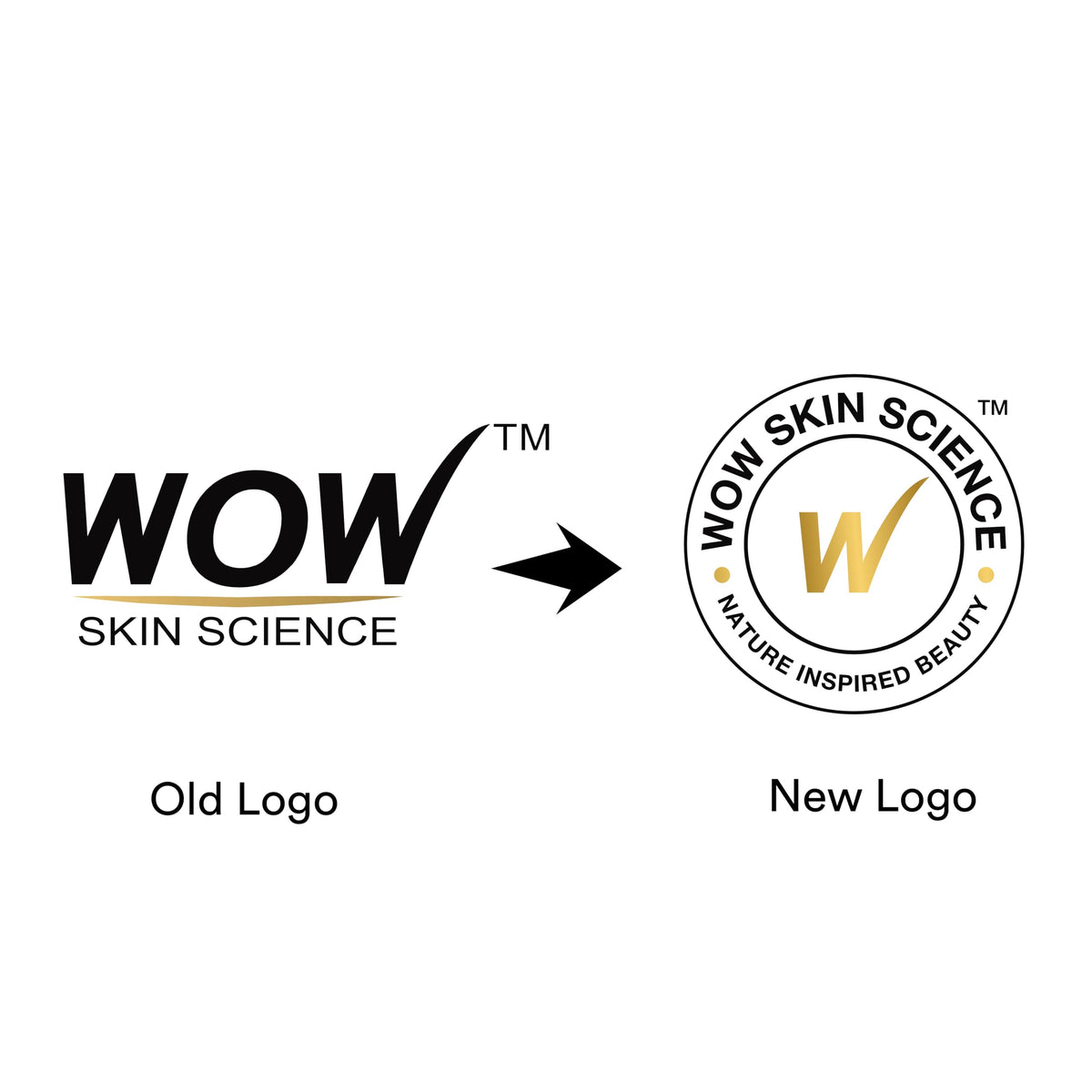 WOW Skin Science Rosemary Biotin Conditioner tube emphasizes detangling and shine