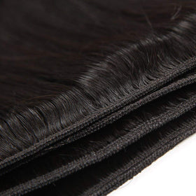 Wowqueen daily-wear styling ideas show how to blend with real hair