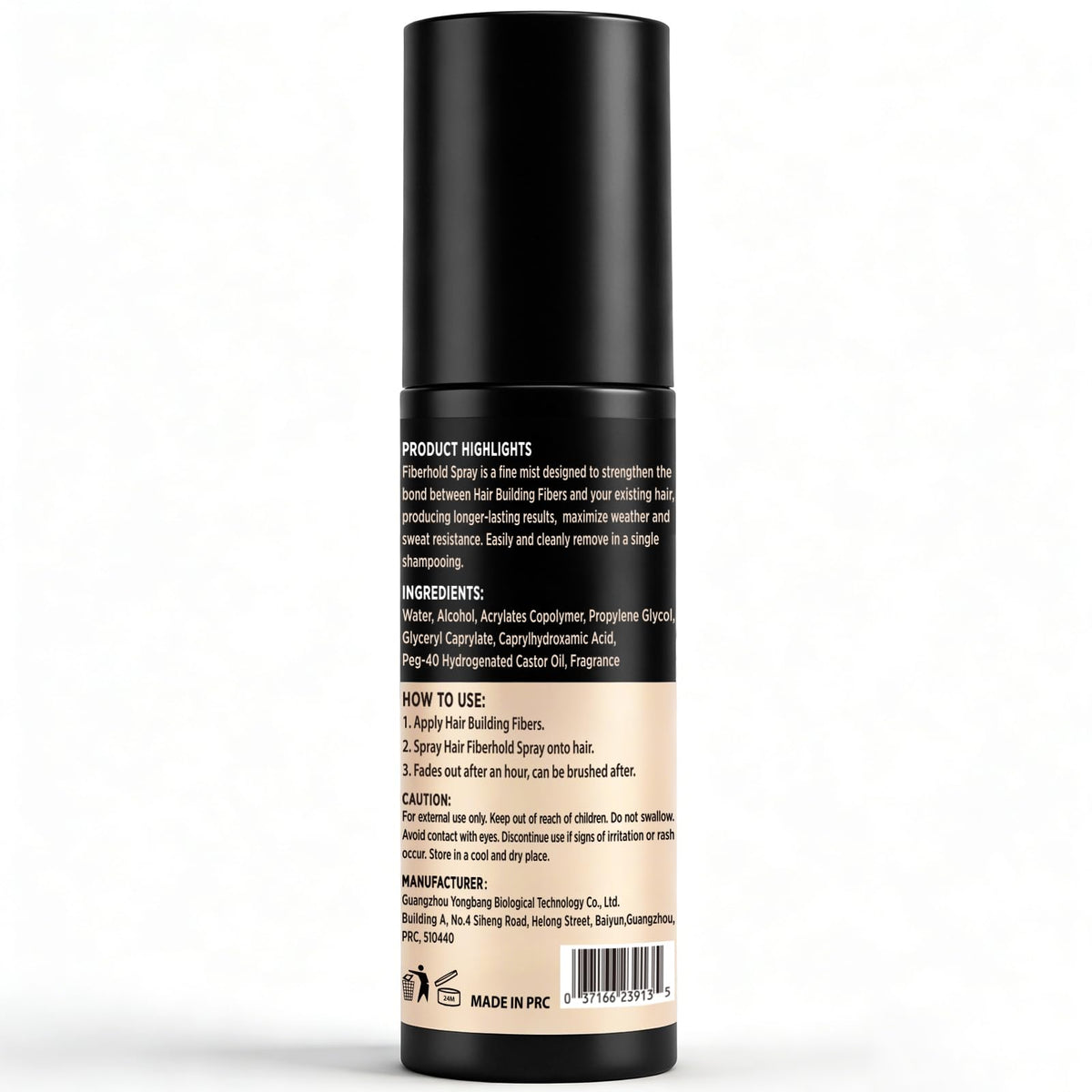 WOZUTUNT 2-pack promotes consistent grooming routine.