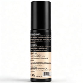 WOZUTUNT 2-pack promotes consistent grooming routine.