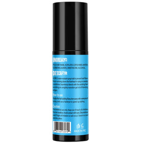 WOZUTUNT remover included for easy styling and cleanup