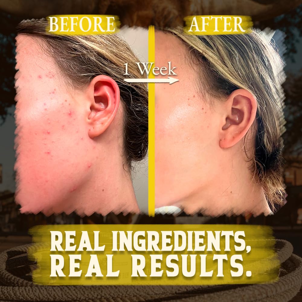 USA-made Wrath & Remedy balm reflects farm-to-jar quality