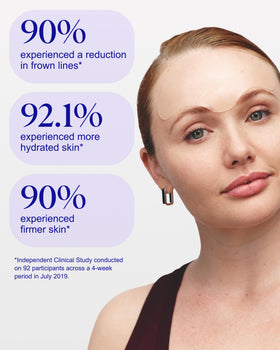 Dermatologist-recommended Wrinkles Schminkles patches for sensitive skin.