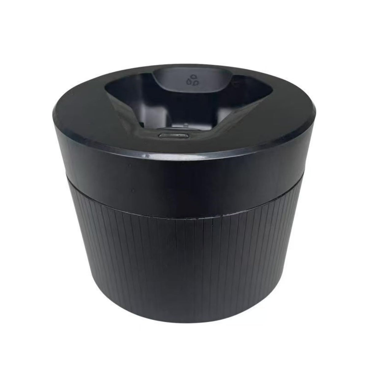 WSVEONA quick-clean pod for Philips helps maintain compatibility with 7000 and 9000 series.
