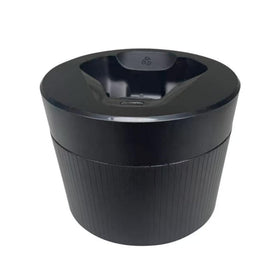 WSVEONA quick-clean pod for Philips helps maintain compatibility with 7000 and 9000 series.