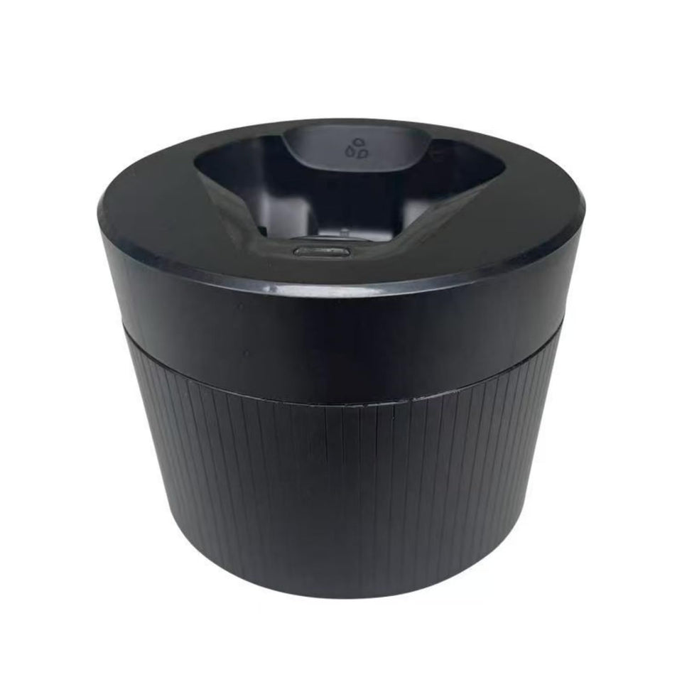 WSVEONA quick-clean pod for Philips helps maintain compatibility with 7000 and 9000 series.