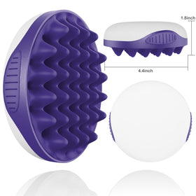 WTTORDE two-sided curl tool shows flat and wavy surfaces for varied textures.