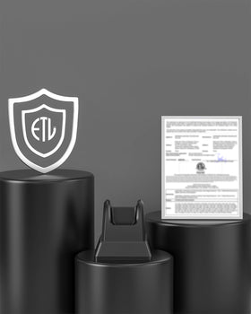 WUKUR Wahl charging station compatibility note, supports 3801-100 models and more