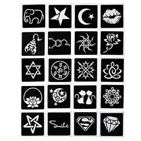 Wumawu three-color tattoo paste for vibrant, fade-resistant designs.
