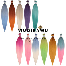 Wuqibawu durable, sweat-resistant fibers with no chemical odor for all-day wear.
