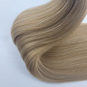 Wuqibawu long-lasting freshness and lightweight comfort during wear.