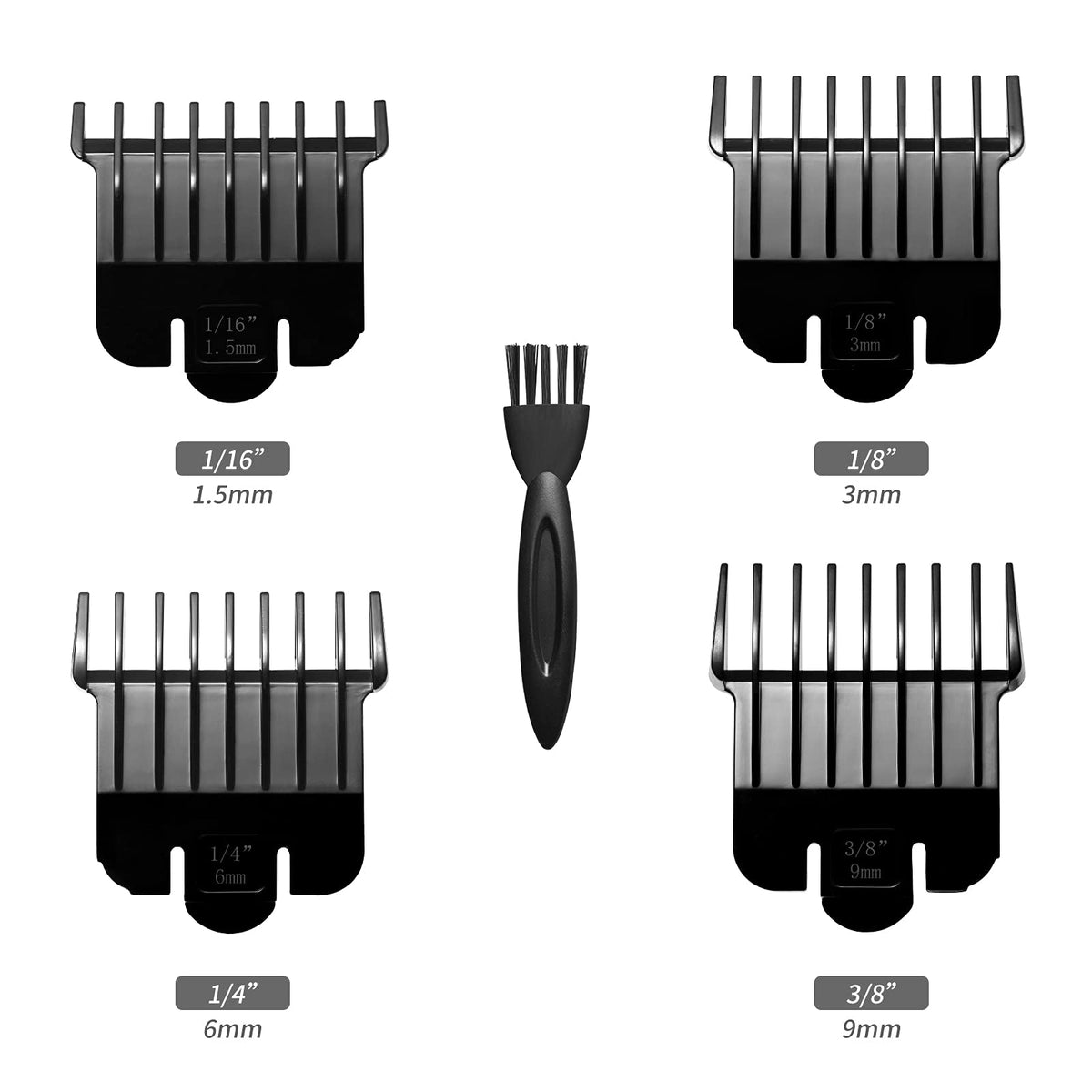 Wusuker heat dissipation shot showing cooler cutting feel
