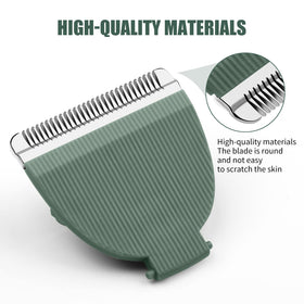Wusuker Meridian Onyx and Sage packaging highlighting hygiene and compatibility