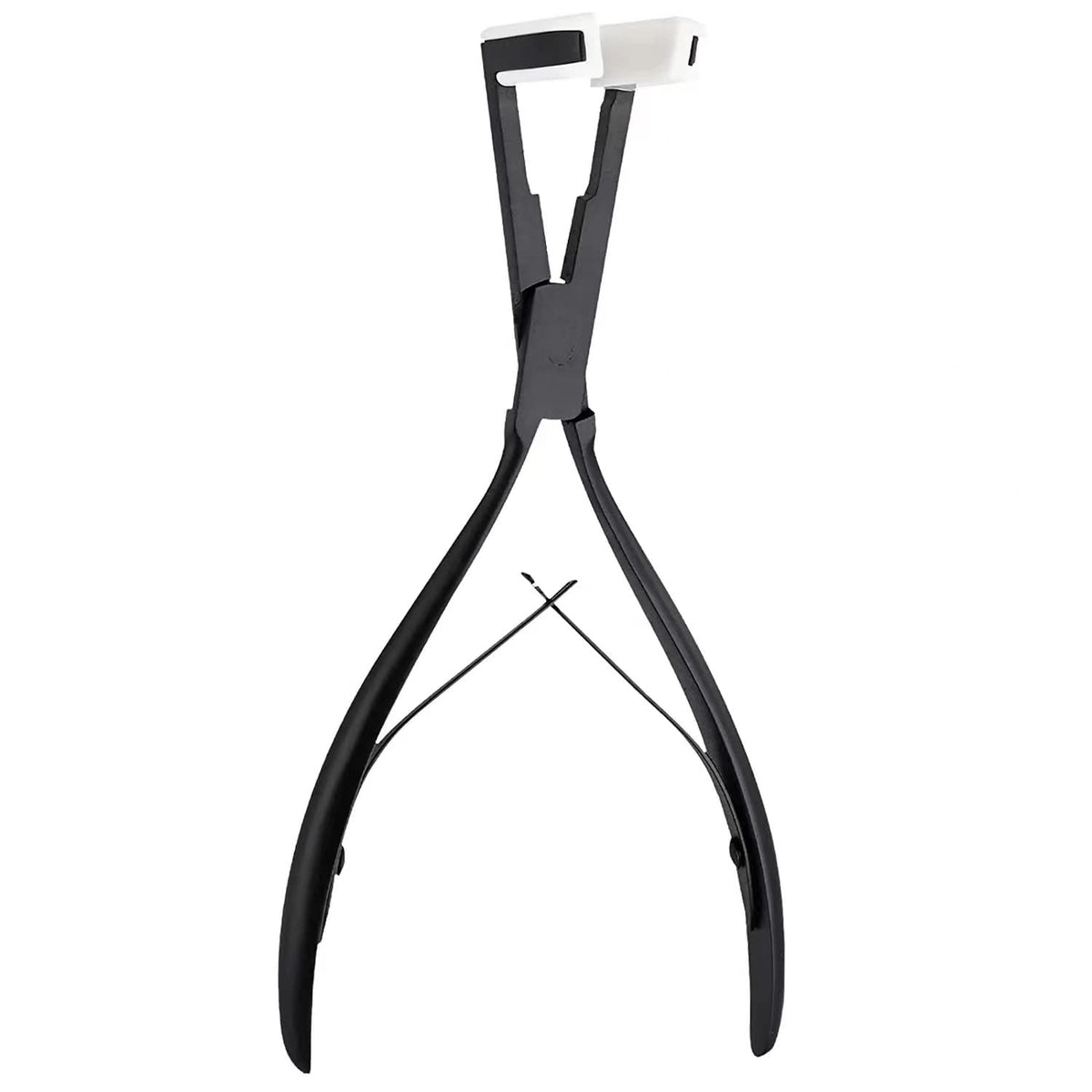 WXFHTDA Durable black tool for long-lasting extension sealing.