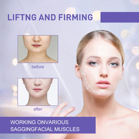 WXYINSPAS invisible patches for flawless makeup finish
