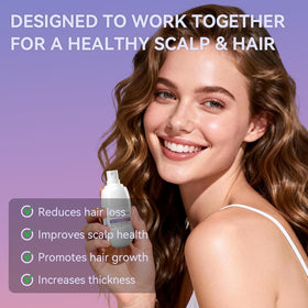 WXMX formula close-up with copper tripeptide-1 for potential fullness.