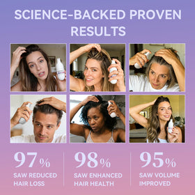 WXMX suitable for both men and women in daily usage.
