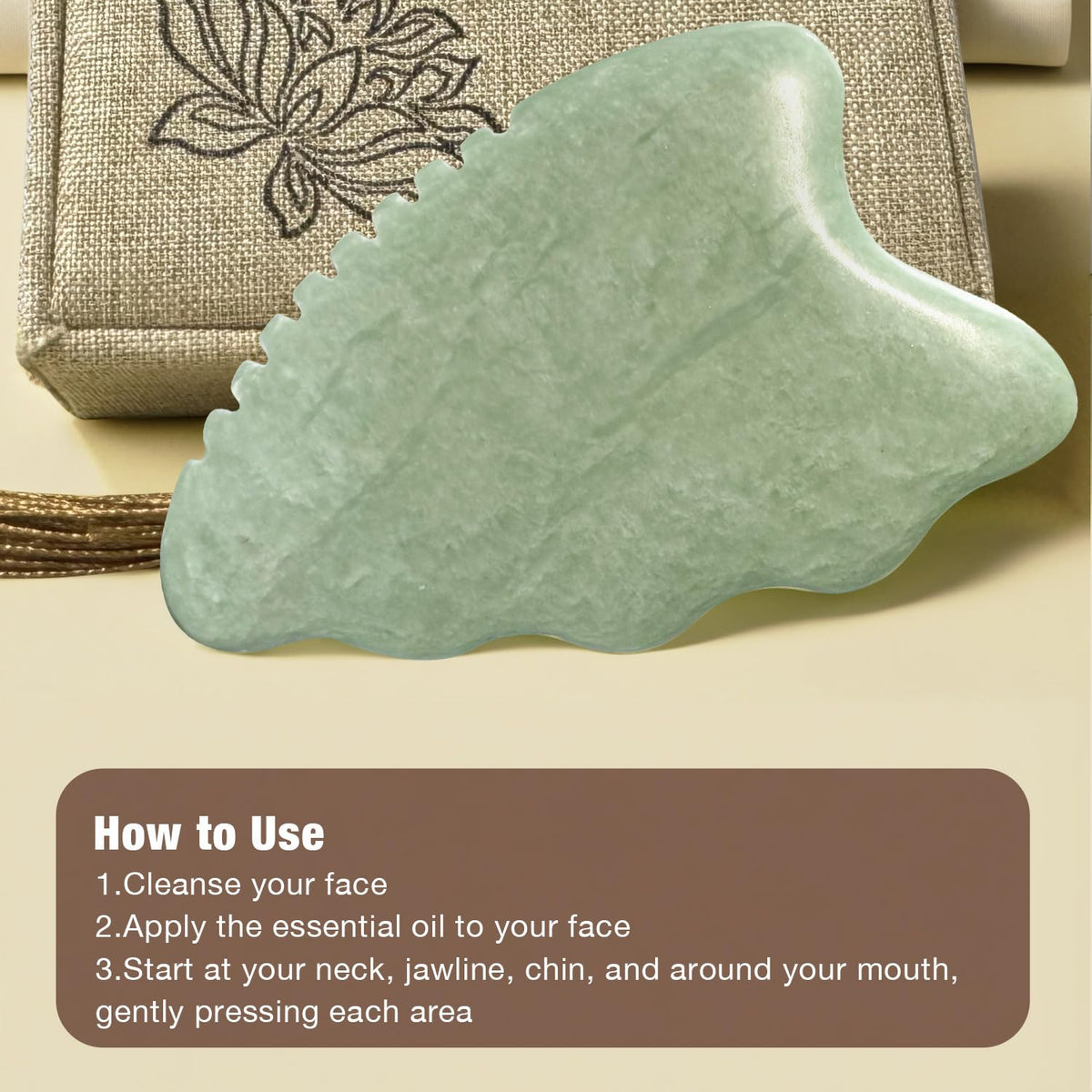 WYGOAKG Whole-body massage use on neck and shoulders.