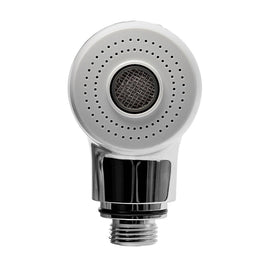 WYZBEN 1/2 inch compatibility ensures easy integration with standard spa chairs