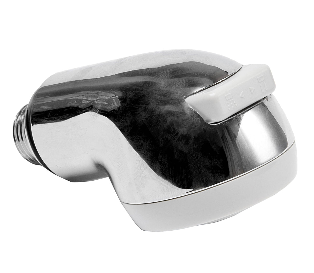 WYZBEN pedicure chair 12-inch water connector compatibility