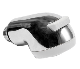 WYZBEN pedicure chair 12-inch water connector compatibility