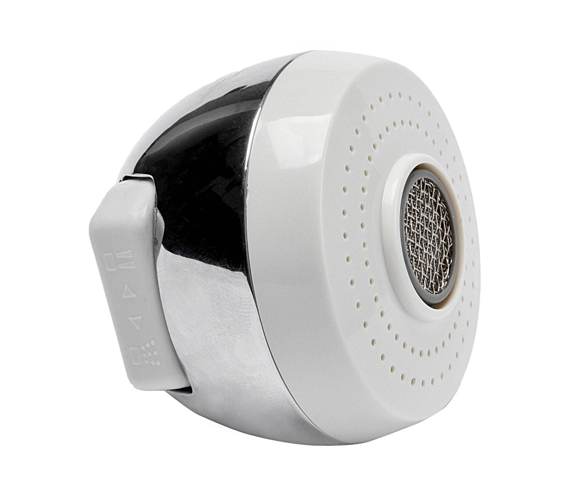 WYZBEN spray head diameter 3-1/2 inch for professional pedicure stations