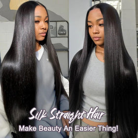 XIANYUN 12A bundles with double weft reduce shedding and boost fullness.