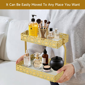 Xiaojuande premium gift-ready tray ships in a stylish box