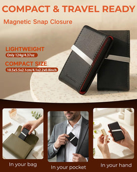 Xiaoshuang tweezers for precise grip and targeted grooming.