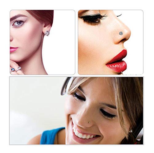 Xiboya Textile professional or hobbyist piercing tools for versatile use.