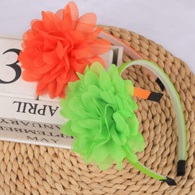XIMA headbands pack is a practical gift option for birthdays and back-to-school.