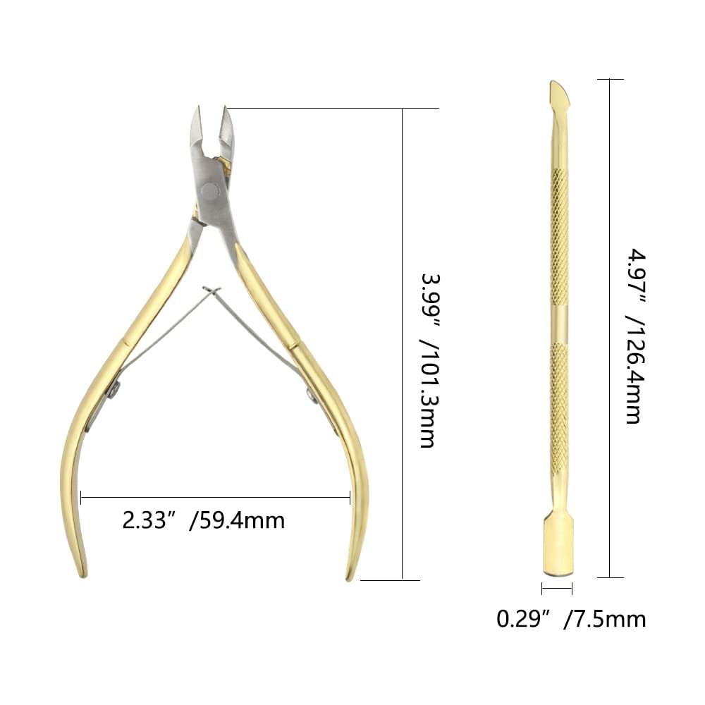 XINMEIWEN protective cap safeguards blades during storage and transport.