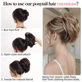XIXISNOW care tips help preserve vibrancy and extend wear.