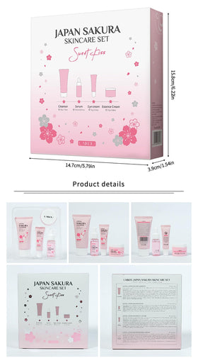 XJBD Eye Cream targets dark circles with gentle hydration