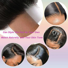 XSY closure suited for daily life, weddings, and events with easy maintenance.