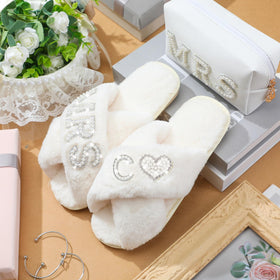 Xtinmee wedding kit gift set ideal for bridal showers and getting ready moments.