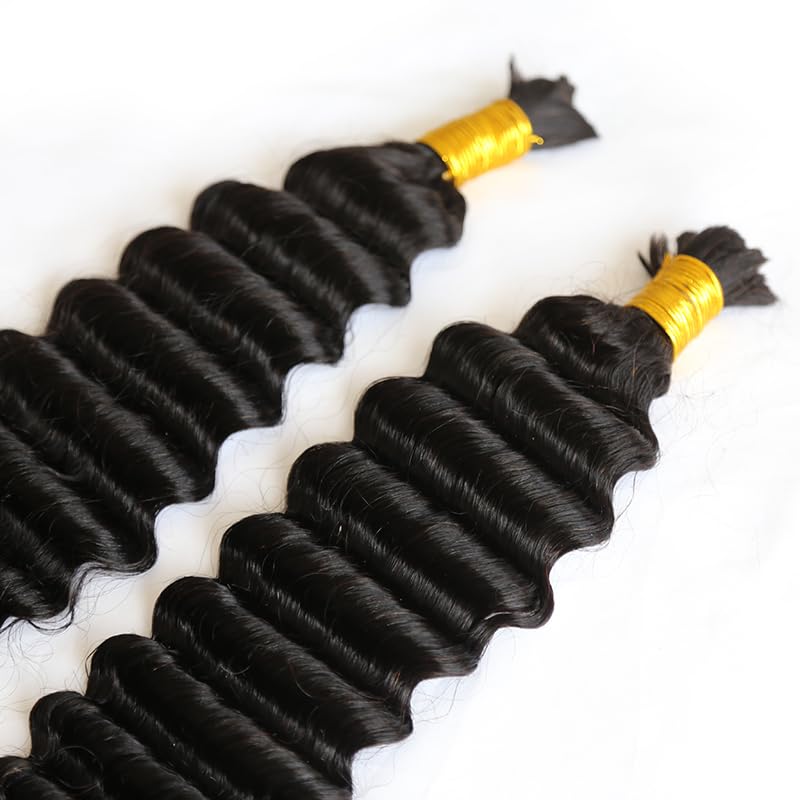 Y WIGS lightweight braiding hair for comfortable all-day wear