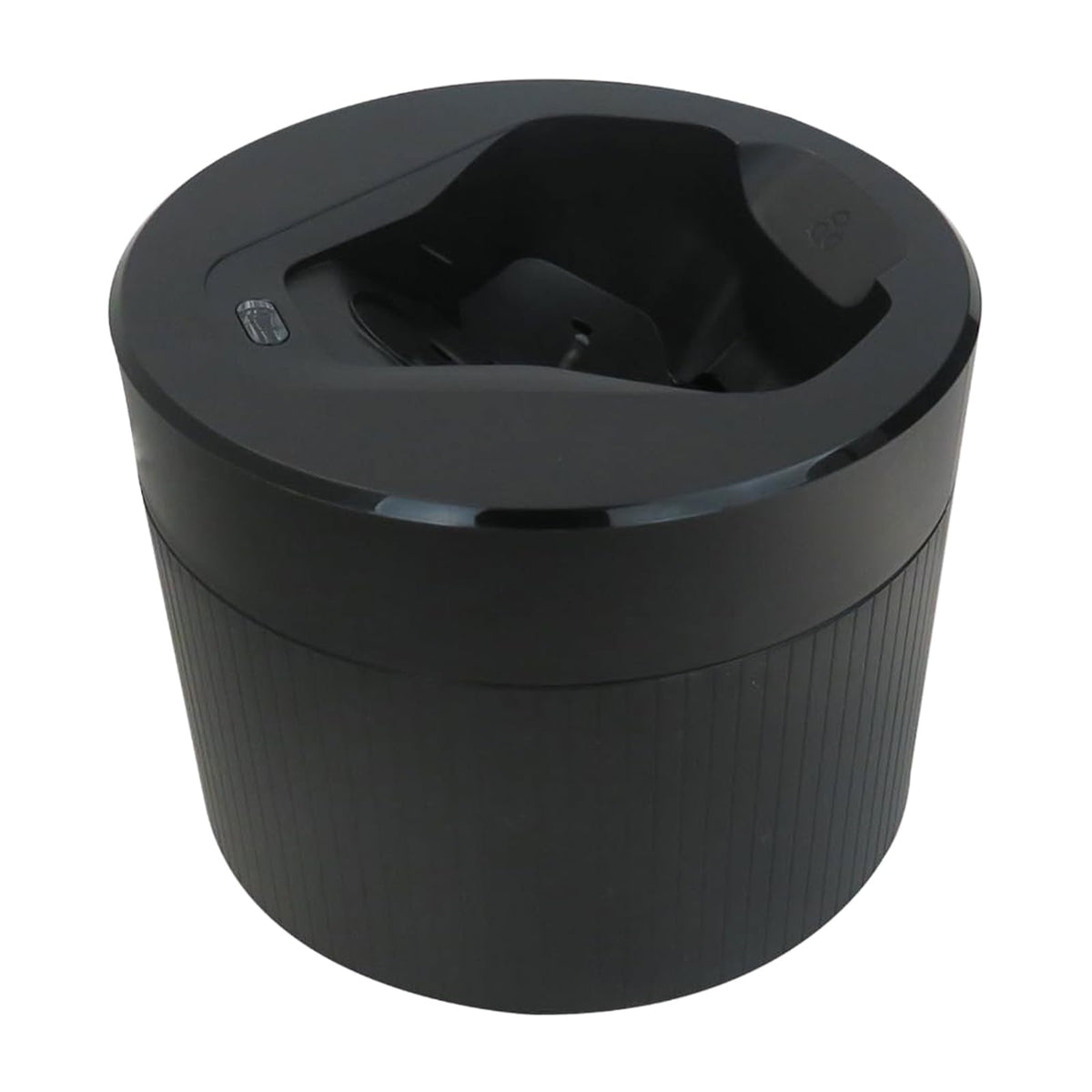 Ya-sport replacement cleaning pod in original packaging with user guide.
