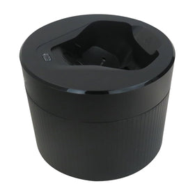 Ya-sport replacement cleaning pod in original packaging with user guide.