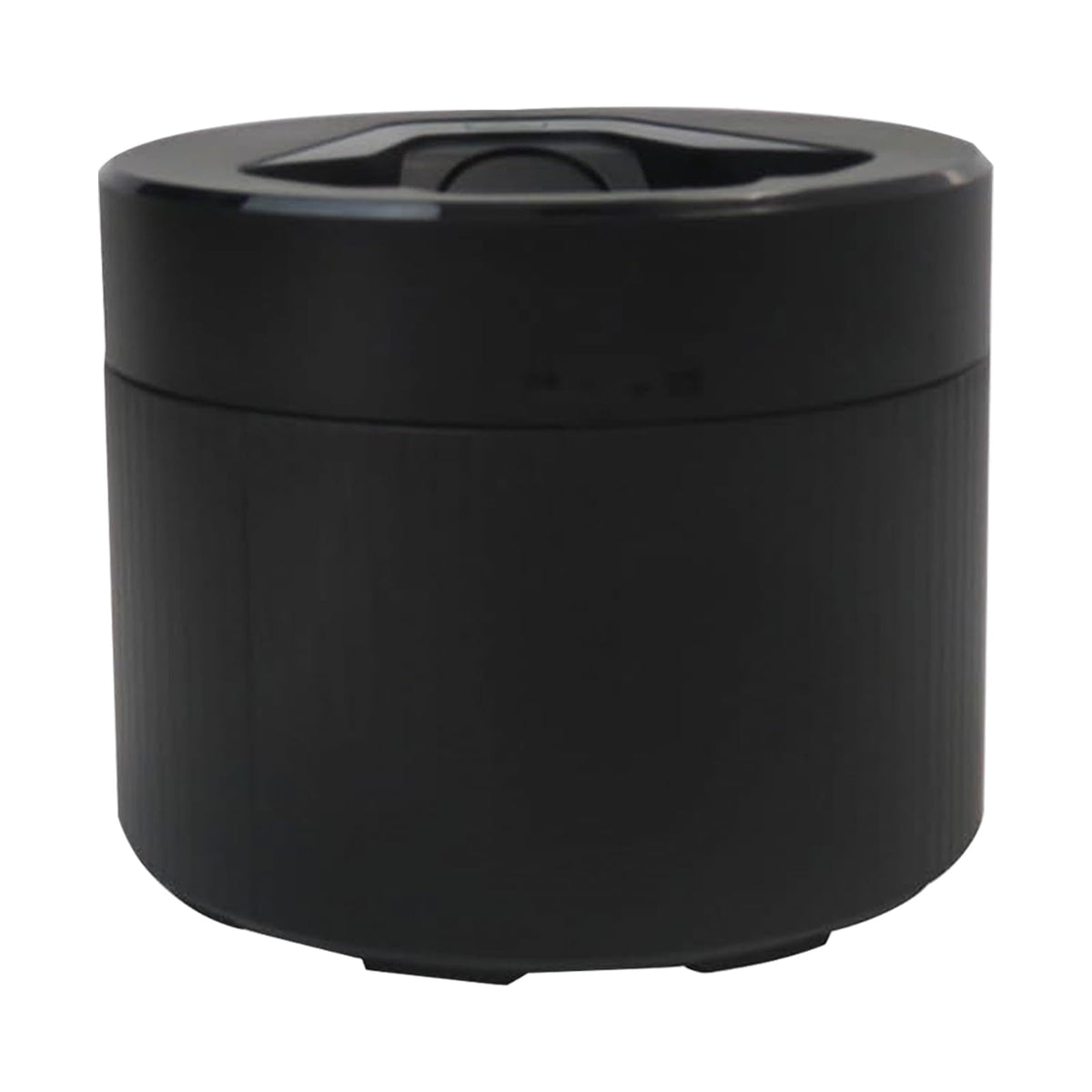 Ya-sport replacement clean pod, front view on packaging, promotes quick clean and fragrance.