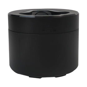 Ya-sport replacement clean pod, front view on packaging, promotes quick clean and fragrance.