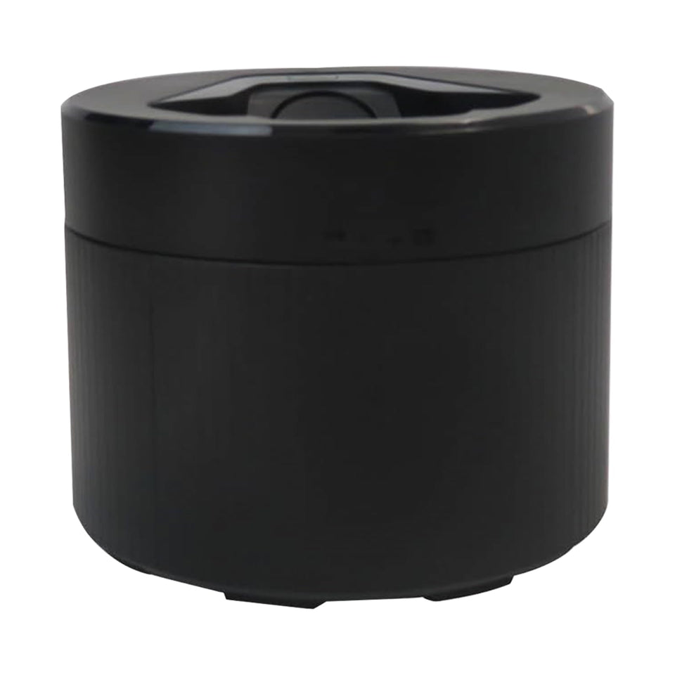 Ya-sport replacement clean pod, front view on packaging, promotes quick clean and fragrance.