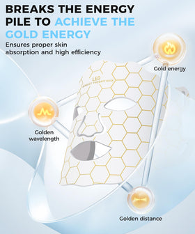 Yahi portable power bank enables cordless sessions on the go.