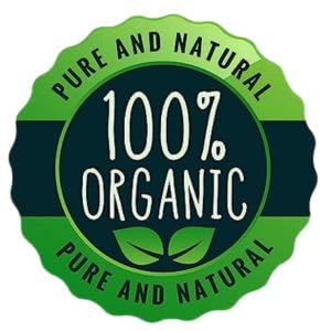Yajna Avocado Butter suitable for face, body, and hair care