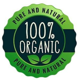 Yajna Avocado Butter suitable for face, body, and hair care